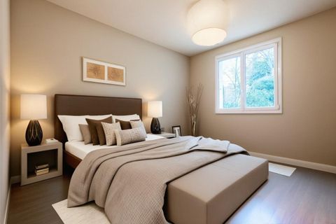 Lejlighed i Vannes, Morbihan, Vannes - € 199.500 | Ref: 451199DUI - foto 7