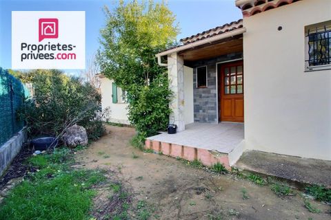 Villa em Lorgues, Var, Lorgues - € 299.000 | Ref: 438870MRH19MRH - foto 2