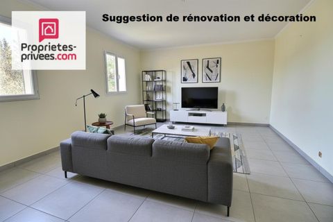 Villa em Lorgues, Var, Lorgues - € 299.000 | Ref: 438870MRH19MRH - foto 3