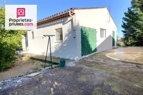 Villa em Lorgues, Var, Lorgues - € 299.000 | Ref: 438870MRH19MRH - foto 4