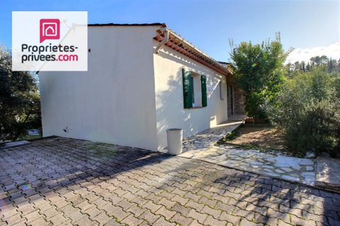 Villa em Lorgues, Var, Lorgues - € 299.000 | Ref: 438870MRH19MRH - foto 5