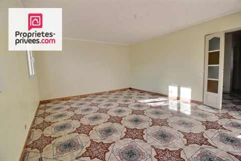 Villa em Lorgues, Var, Lorgues - € 299.000 | Ref: 438870MRH19MRH - foto 6