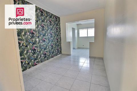 Villa em Lorgues, Var, Lorgues - € 299.000 | Ref: 438870MRH19MRH - foto 7
