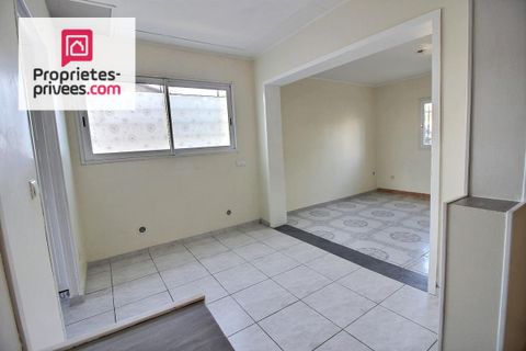 Villa em Lorgues, Var, Lorgues - € 299.000 | Ref: 438870MRH19MRH - foto 8