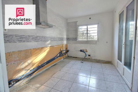Villa em Lorgues, Var, Lorgues - € 299.000 | Ref: 438870MRH19MRH - foto 9