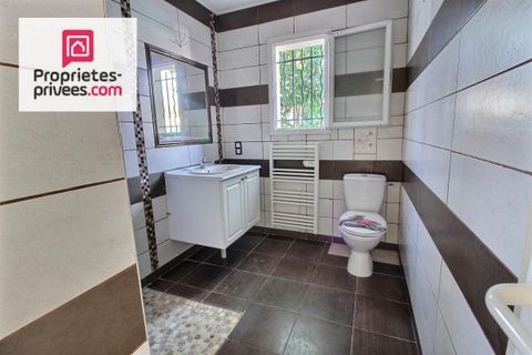 Villa em Lorgues, Var, Lorgues - € 299.000 | Ref: 438870MRH19MRH - foto 10