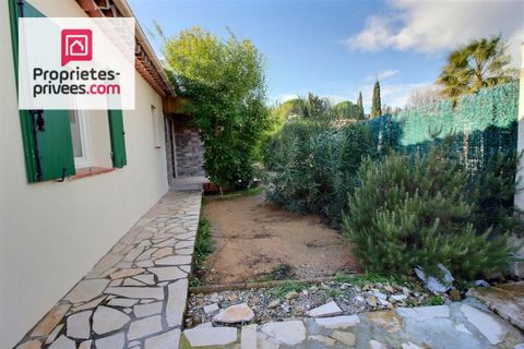 Villa em Lorgues, Var, Lorgues - € 299.000 | Ref: 438870MRH19MRH - foto 11