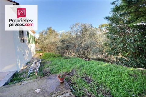 Villa em Lorgues, Var, Lorgues - € 299.000 | Ref: 438870MRH19MRH - foto 12