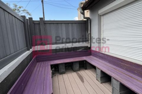 Villa i Cholet, Maine-et-Loire, Cholet - € 147 200 | Ref: 451661CELH - foto 5