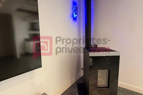Villa i Cholet, Maine-et-Loire, Cholet - € 147 200 | Ref: 451661CELH - foto 6