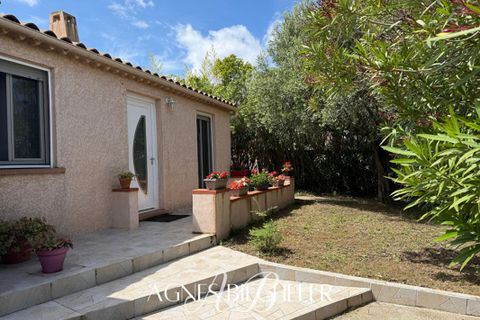 Villa i Bages, Pyrenees-Orientales, Bages - € 294 000 | Ref: 451825BHG - foto 2