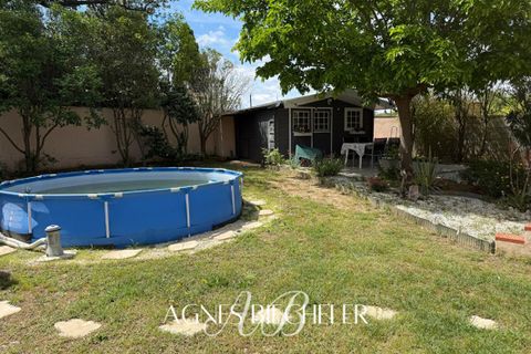 Villa i Bages, Pyrenees-Orientales, Bages - € 294 000 | Ref: 451825BHG - foto 3