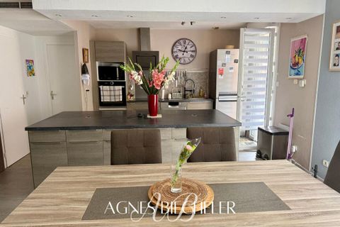 Villa i Bages, Pyrenees-Orientales, Bages - € 294 000 | Ref: 451825BHG - foto 4