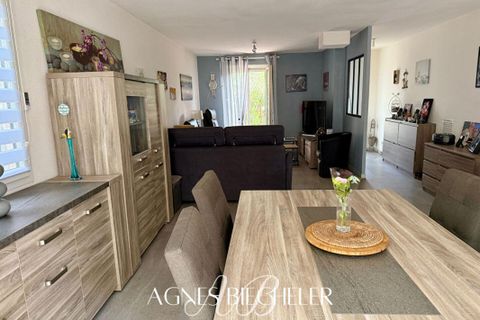 Villa i Bages, Pyrenees-Orientales, Bages - € 294 000 | Ref: 451825BHG - foto 5