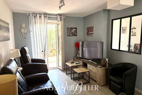 Villa i Bages, Pyrenees-Orientales, Bages - € 294 000 | Ref: 451825BHG - foto 8