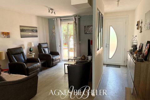 Villa i Bages, Pyrenees-Orientales, Bages - € 294 000 | Ref: 451825BHG - foto 9
