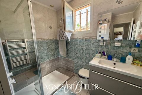 Villa i Bages, Pyrenees-Orientales, Bages - € 294 000 | Ref: 451825BHG - foto 10