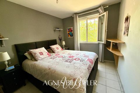 Villa i Bages, Pyrenees-Orientales, Bages - € 294 000 | Ref: 451825BHG - foto 12