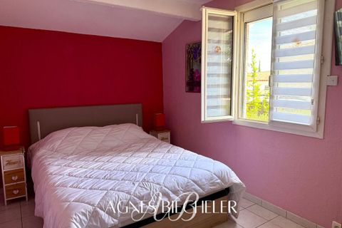Villa i Bages, Pyrenees-Orientales, Bages - € 294 000 | Ref: 451825BHG - foto 13