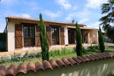 Villa i Saint-Martial-d'Albarede, Dordogne, Saint-Martial-d'Albarede - € 210.000 | Ref: 451786ALS - foto 2