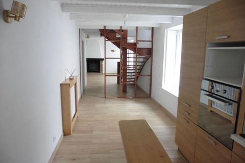 Villa i Quimperlé, Finistere, Quimperlé - € 192.770 | Ref: 451619DEE - foto 1