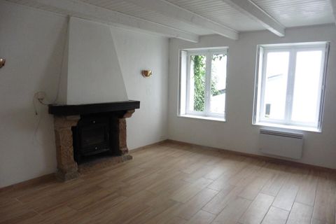 Villa i Quimperlé, Finistere, Quimperlé - € 192.770 | Ref: 451619DEE - foto 2