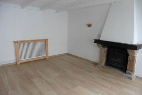 Villa i Quimperlé, Finistere, Quimperlé - € 192.770 | Ref: 451619DEE - foto 3