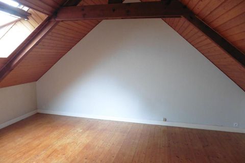 Villa i Quimperlé, Finistere, Quimperlé - € 192.770 | Ref: 451619DEE - foto 6