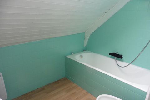 Villa i Quimperlé, Finistere, Quimperlé - € 192.770 | Ref: 451619DEE - foto 7