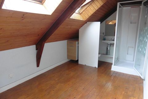 Villa i Quimperlé, Finistere, Quimperlé - € 192.770 | Ref: 451619DEE - foto 8