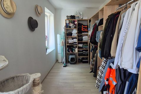 Villa em Vigny, Val-d'Oise, Vigny - € 230.000 | Ref: 451045ESTR - foto 4