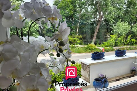 Villa i Bénodet, Finistere, Bénodet - € 433.500 | Ref: 450853DRR - foto 3
