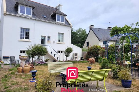 Villa i Bénodet, Finistere, Bénodet - € 433.500 | Ref: 450853DRR - foto 4