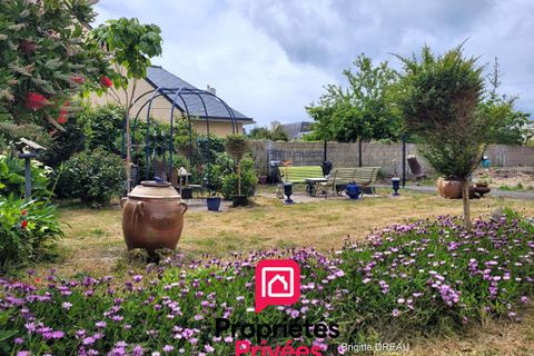 Villa i Bénodet, Finistere, Bénodet - € 433.500 | Ref: 450853DRR - foto 5