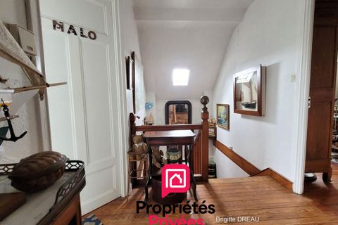 Villa i Bénodet, Finistere, Bénodet - € 433.500 | Ref: 450853DRR - foto 11