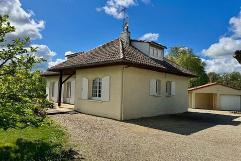 Villa i Saint-Emilion, Gironde, Saint-Emilion - € 388.000 | Ref: 447513DIBEFFORDIBE - foto 2