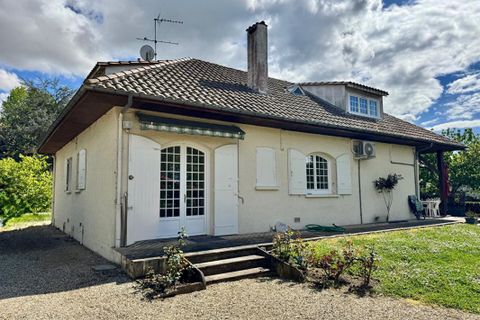 Villa i Saint-Emilion, Gironde, Saint-Emilion - € 388.000 | Ref: 447513DIBEFFORDIBE - foto 3