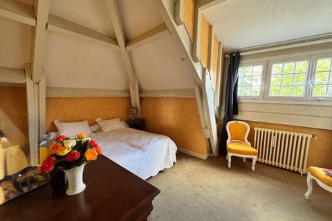 Villa i Saint-Emilion, Gironde, Saint-Emilion - € 388.000 | Ref: 447513DIBEFFORDIBE - foto 5