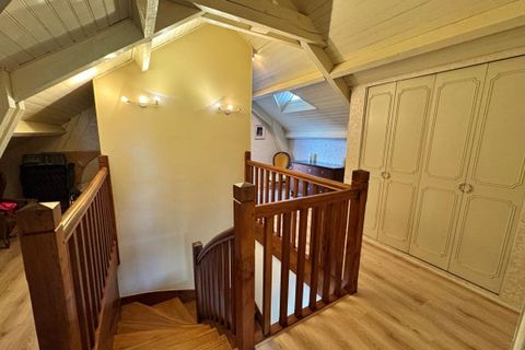 Villa i Saint-Emilion, Gironde, Saint-Emilion - € 388.000 | Ref: 447513DIBEFFORDIBE - foto 6