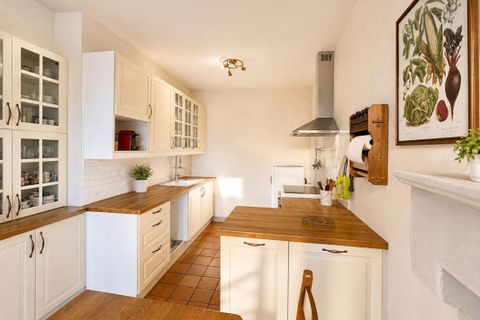 Villa a Bellême, Orne, Bellême - € 195.000 | Ref: 451252BROS - foto 5