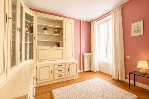 Villa a Bellême, Orne, Bellême - € 195.000 | Ref: 451252BROS - foto 7