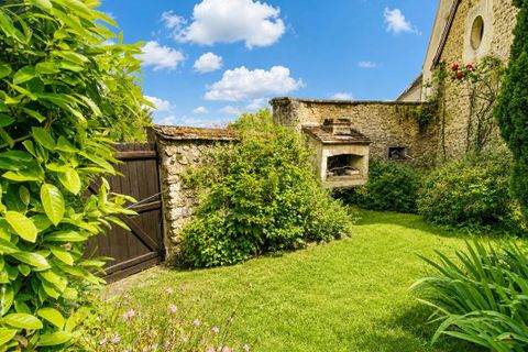 Villa a Bellême, Orne, Bellême - € 195.000 | Ref: 451252BROS - foto 9