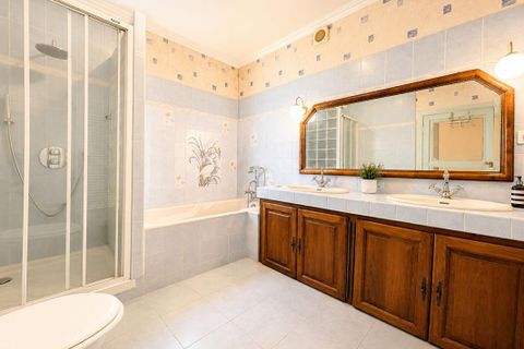 Villa a Bellême, Orne, Bellême - € 195.000 | Ref: 451252BROS - foto 10