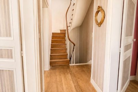 Villa a Bellême, Orne, Bellême - € 195.000 | Ref: 451252BROS - foto 11