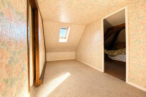 Villa a Bellême, Orne, Bellême - € 195.000 | Ref: 451252BROS - foto 13