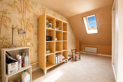 Villa a Bellême, Orne, Bellême - € 195.000 | Ref: 451252BROS - foto 14
