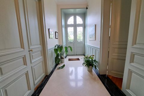 Villa i Angers, Maine-et-Loire, Angers - € 1.759.500 | Ref: 4502BONF - foto 2