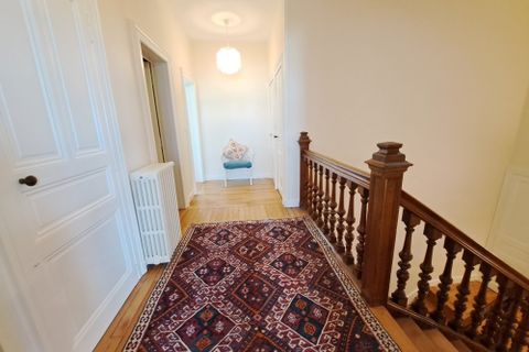 Villa i Angers, Maine-et-Loire, Angers - € 1.759.500 | Ref: 4502BONF - foto 9