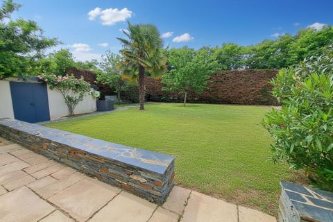 Villa a Angers, Maine-et-Loire, Angers - € 500.000 | Ref: 4499BONF - foto 2