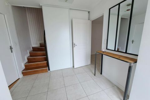 Villa a Angers, Maine-et-Loire, Angers - € 500.000 | Ref: 4499BONF - foto 3
